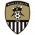 Logo Notts County - NCO