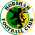 Logo Horsham - HOR
