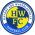 Logo Havant &#38; Waterlooville - H&#38;W