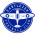 Logo Eastleigh - EAS