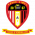 Logo Hayes &#38; Yeading United - HYE