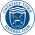 Logo Chertsey Town - CHY