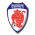 Logo Bromsgrove Sporting - BRM