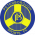Logo Peterborough Sports - PTS
