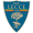 Logo Lecce - LEC