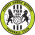 Logo Forest Green Rovers - FGR