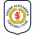 Logo Crewe Alexandra - CRE