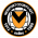 Logo Newport County - NPT