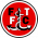 Logo Fleetwood Town - FLT