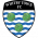 Logo Whitby Town - WHI