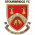 Logo Stourbridge - STO