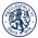Logo Macclesfield - MAC