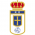 Logo Real Oviedo