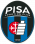 Logo Pisa - PIS