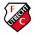 Logo Utrecht - UTR