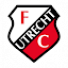 Logo Watford 