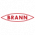 Logo Brann - BRA