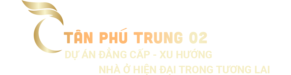 Tân Phú Trung 02 - điển hình của khu cư dân thương mại hiện đại tại Củ Chi - 11