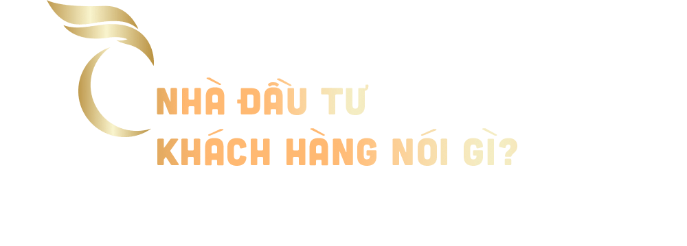 Tân Phú Trung 02 - điển hình của khu cư dân thương mại hiện đại tại Củ Chi - 15